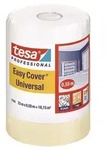 tesa Easy Cover 4368 UV 1100mmx33m, Folie matt