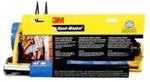 3M M3000K Handabroller "Set" 1x Abroller M3000, 1x Folienmesser FB12-SC, 1x...