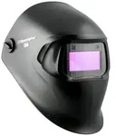 3M Speedglas 100B Black Schwei&szlig;helm Automatik Schwei&szlig;er Helm DIN 10-12 Mig 751114