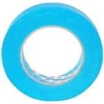 3M Scotch Blaues Band 3434, Blau, 24 mm x 50 m #07897