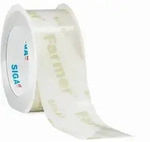 SIGA Farmer 60mmx15m