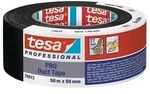 tesaband 74613 Duct Tape PRO 50mmx50m schwarz