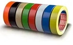 tesafilm 4104 12mmx66m transparent