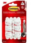 3M Command Mini-Haken, 17006