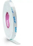 SIGA Twinet 20mmx50m