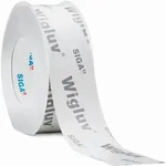 SIGA Wigluv 60 60mmx15m
