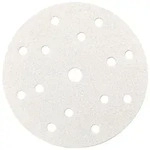 TYROLIT A-P 22 PD, PE, PC TFC D 150 15 F&uuml;r Verbundstoffe, Kunststoff, Gel Coat,