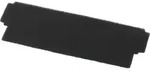 3M Versaflo TR-3600 Vorfilter