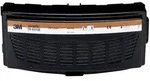 3M Versaflo TR-6310E A2P Filtergegen organische Gase und D&auml;mpfe