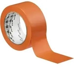 3M Scotch Allzweck-Weich-PVC-Tape 764i 50,8mmx33m orange