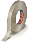 tesakrepp 4432 500mmx25m chamois