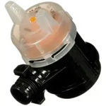 3M Hochleistungsd&uuml;senkopf f&uuml;r Druckbecher Performance Pressure HVLP Atomizing Head