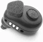 3M PELTOR TEP-100 & TEP-200, LEP-100 & LEP-200, EEP-100 Windschutz, WIND-TEP, Pack 15