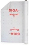 SIGA Majpell 5 R 1,5mx50m
