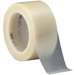 3M Weich-PVC-Klebeband 471 F, transparent, 50 mm x 33 m, 0,14 mm