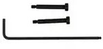 3M Versaflo Batterie-Befestigungswerkzeug TR-838 f&uuml;r die Batterie TR-830, 1x