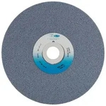 TYROLIT Pendelflachschleifen Keramisch konventionell DxTxH 250x25x76,2 F&uuml;r