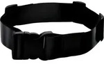 3M Versaflo dekontaminierbarer G&uuml;rtel TR-327 f&uuml;r TR300/TR300+ Gebl&auml;se
