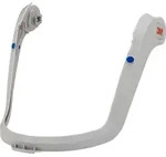 3M Versaflo Visierrahmen M-920 f&uuml;r M-Serie
