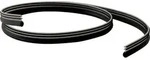 3M Dichtung M-441 Visierrahmen und Kinnteil f&uuml;r M-400