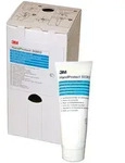 3M Hautpflegesystem, Schutz- und Pflegecreme, (Nachf&uuml;llbeutel) 1,4 Liter, 50803