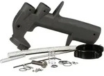 3M Hochleistungslackierpistole-Wartungsset 26840