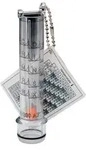 3M Versaflo TR-971 / TR-600 Luftstromindikator