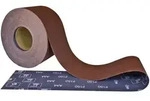 3M Schleifrolle 314D, 38 mm x 25 m, P100