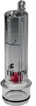 3M Versaflo TR-970 Luftstromindikator