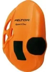 3M PELTOR SportTac Ersatzschale orange 210100OR