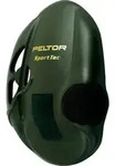 3M PELTOR SportTac Ersatzschale gr&uuml;n 210100GN