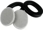 3M HY21 Hygieneset f&uuml;r Sporttac und Tactical Sport, Set: 2 Schaumstoffkissen &...