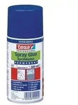 tesa Spr&uuml;hkleber 60020, permanent, silikonfrei, 300ml Dose