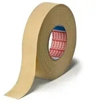 tesakrepp 4322 50mmx50m chamois