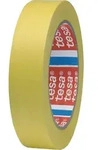 tesa Pr&auml;zisionskrepp 4334 25mmx50m gelb