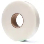 3M Hochleistungs-Dichtband 4412N, 76 mm x 16,5 m, 2 mm, Transluzent