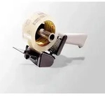 3M Scotch Packbandabroller H150