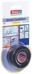 tesa 4600 Xtreme Conditions 25mmx3m schwarz