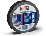 tesa Anti-Rutsch 60950 DIN 51130 50mmx15m schwarz