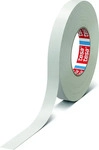 TESA 04651-00509-00, TESA tesaband 4651 Premium 19mmx50m weiss