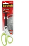 3M Scotch Titanschere gr&uuml;n 1 pro Packung 20 cm