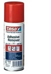 tesa 60042 Klebstoffentferner Adhesive Remover 200ml farblos