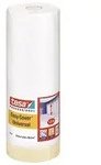 tesa Easy Cover 4368 UV 1800mmx33m, Folie matt