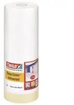 tesa Easy Cover 4368 UV 1400mmx33m, Folie matt