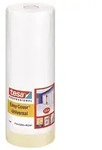 tesa Easy Cover 4368 UV 2600mmx17m, Folie matt