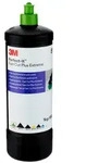 3M Perfect-it Schleifpaste PLUS Extrem, 1kg, 865ml, PN51815 (Ersatz zu 3M...