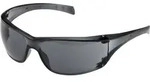 3M Schutzbrille "Virtua" AP grau AP/AS/UV