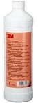 3M Oberfl&auml;chenreiniger 08986, Isopropanol, Surface Cleaner, 1Liter Flasche