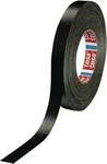 TESA 04651-00504-00, TESA tesaband 4651 Premium 19mmx50m schwarz