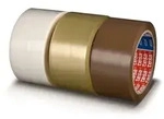 tesapack 4024 PP 50mmx100m transparent